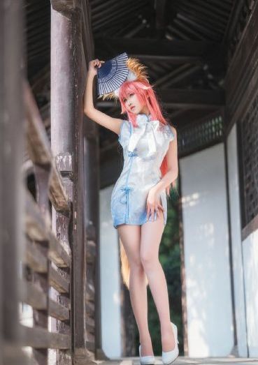 打开你会回来感谢我的在线播放