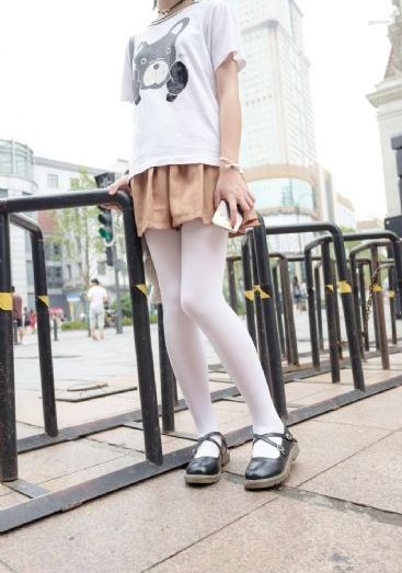 邻居家姐姐