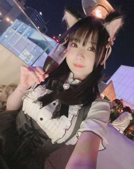 从头黄到尾的小说