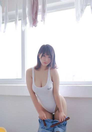 夫人在线观看