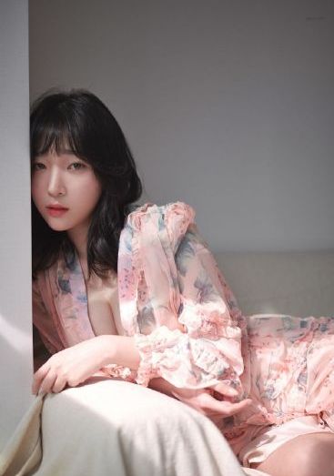 善良姐妹