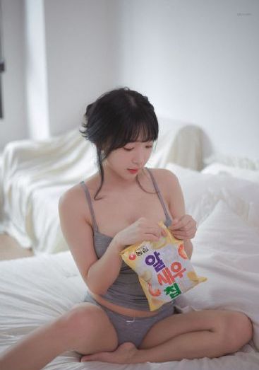 周末交换的温柔3