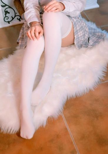 武林外传在线观看免费全集