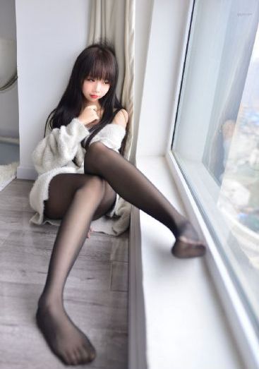 兄妹蕉谈林予曦完整在线看