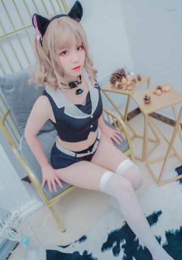 特别病栋