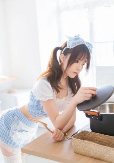 写真福利片hd在线观看