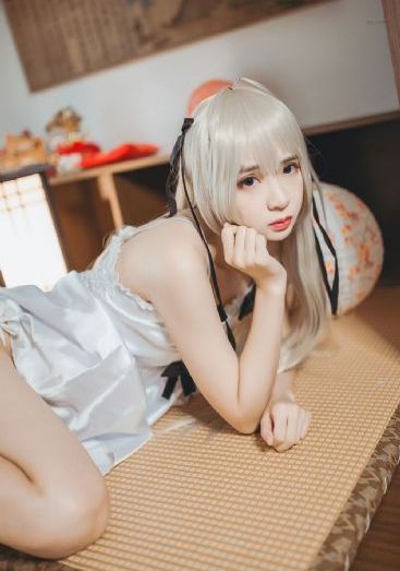 超龙珠英雄