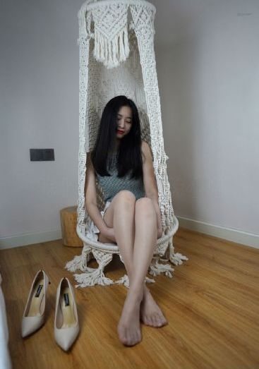 我妻子的姐姐