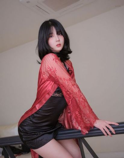 妈妈的朋友韩国电影