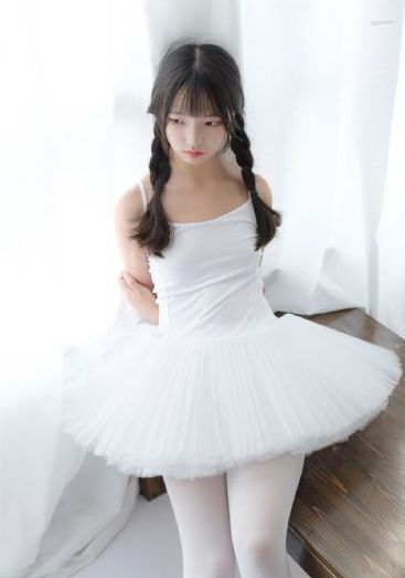 春满丹麦