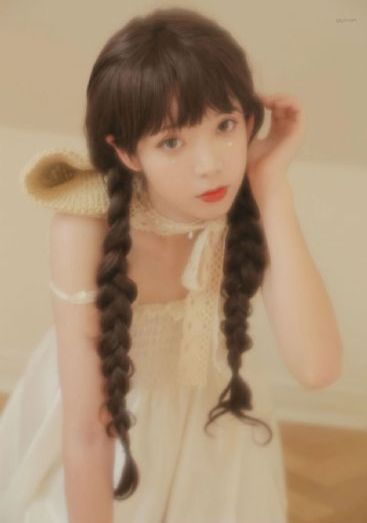 小花电视剧免费全集40集