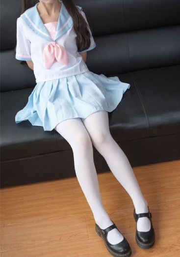 手机看大片