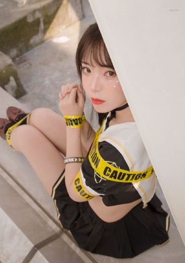 娃娃脸3在线观看