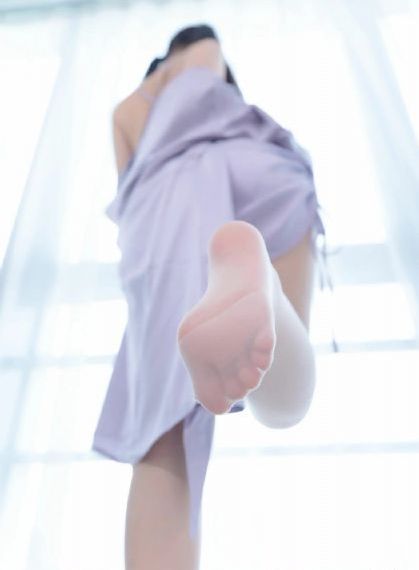 最新天堂在线视频