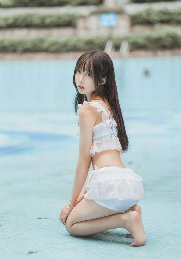 女儿的朋友12