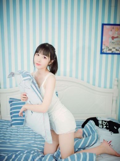推市营业中与凤行专场免费观看