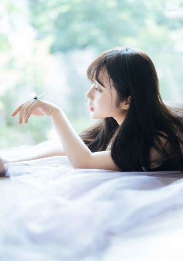 贝拉2