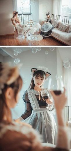 免费网站在线观看高清版电视剧