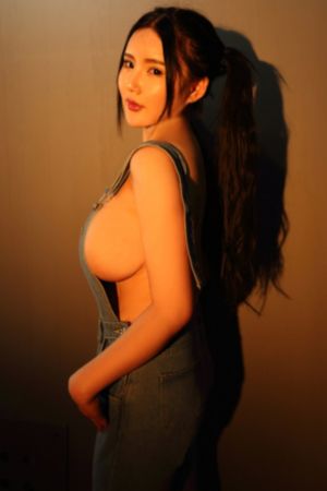 布里奇顿第一季在线观看完整版