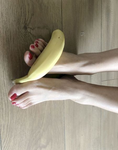 假偶天成泰剧在线观看