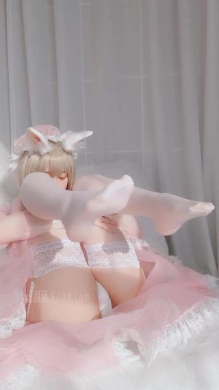 满天星电影大全免费