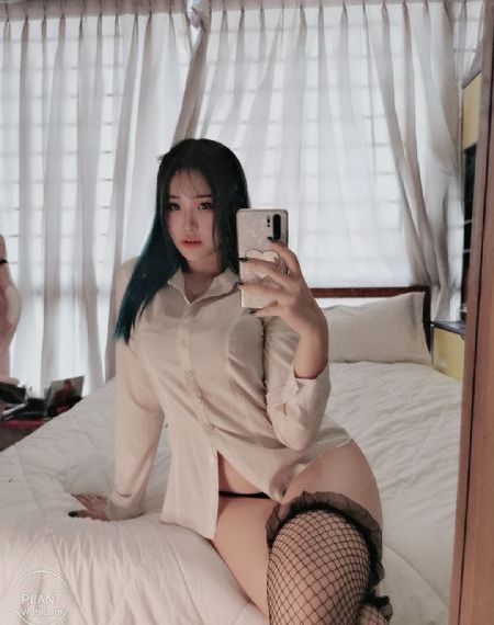 韩国理伦三级做爰电影春香美人图