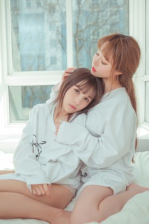 继父韩国