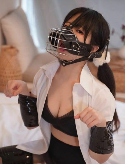 这份恋情望你察觉第1集免费观看