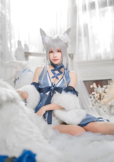 电车魔女4