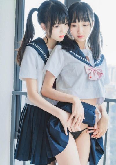 再见妈妈