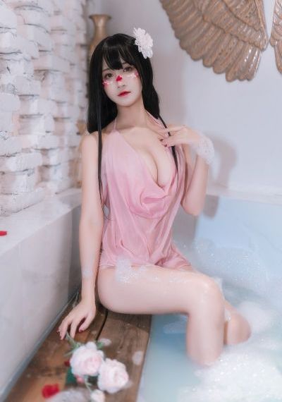 加菲猫的幸福生活第一季