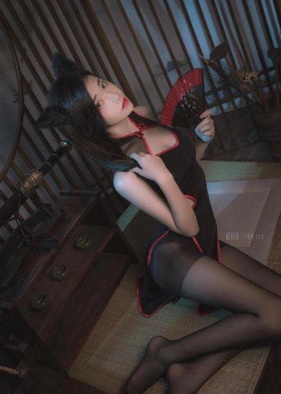 欢乐合唱团