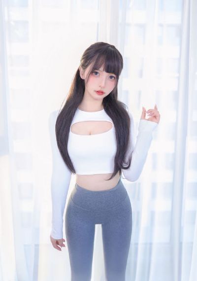 电影野兽们的战争
