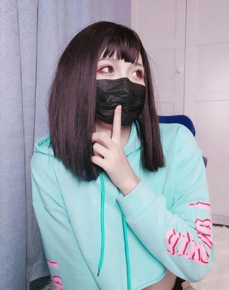 水岛津实在线