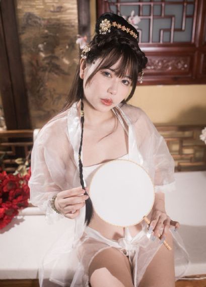 分手后才相恋短剧免费观看全集