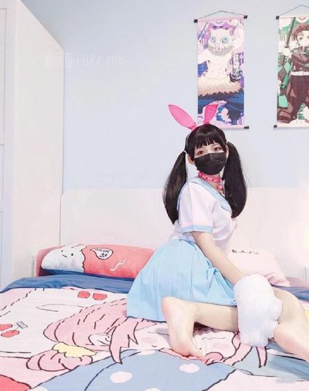 第二次也很美电视剧免费观看