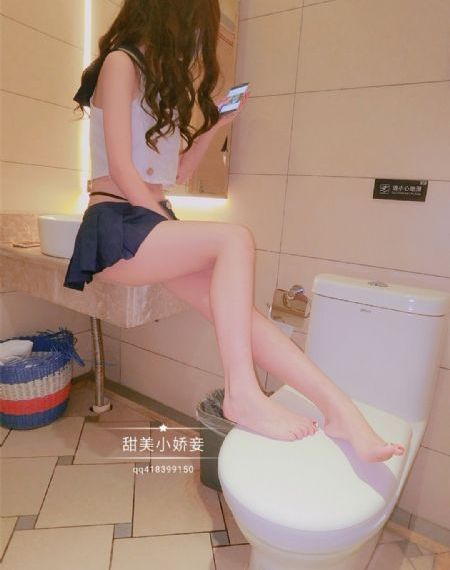 男男h双腿涨灌play慎入视频