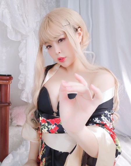 连续剧电视剧大全免费观看