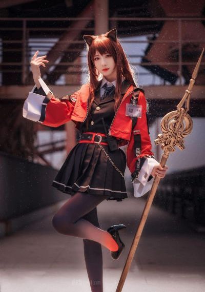 传说中的故乡