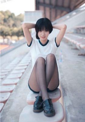 康熙艳谭