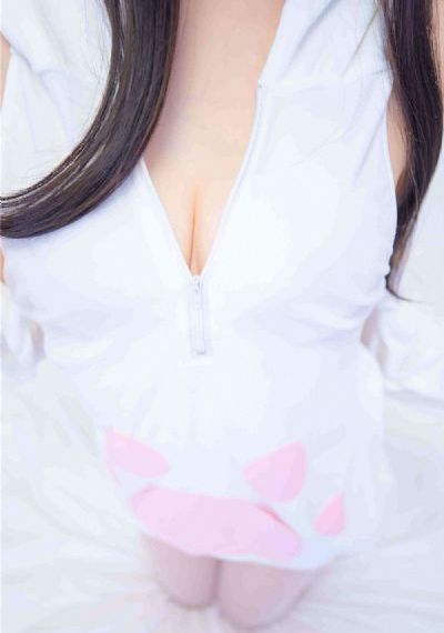 美味的女教师2