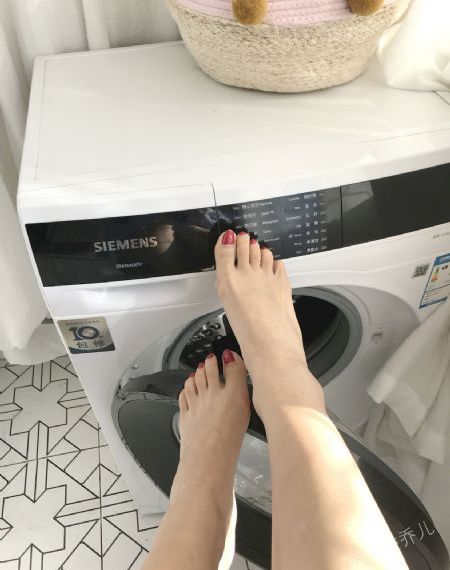 保拉的诱惑