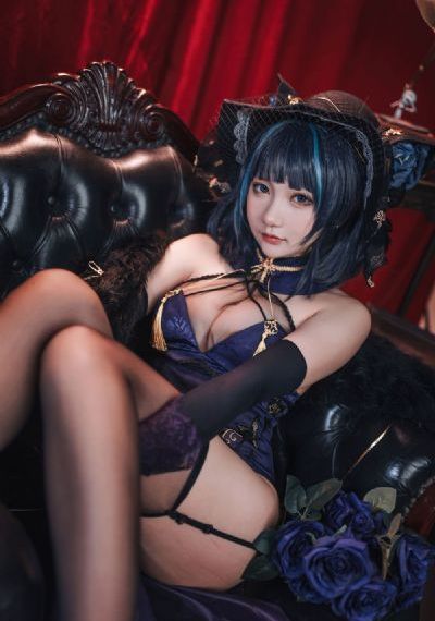 成人伊人电影