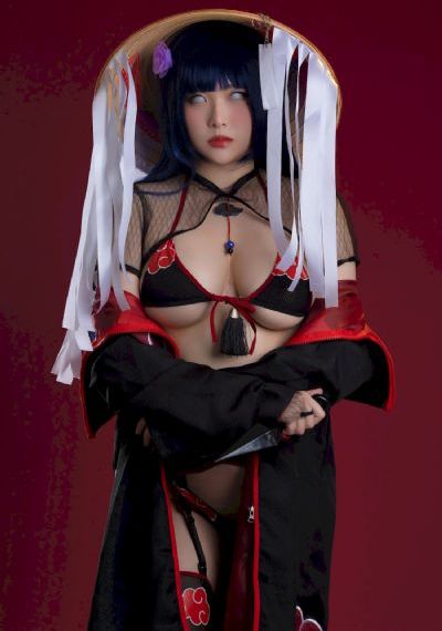 杨贵妃_完整电影