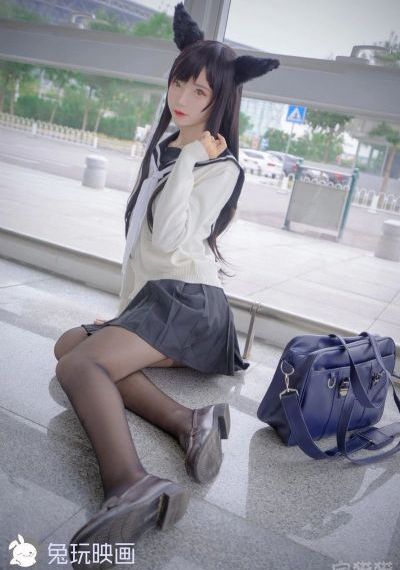东京影院热