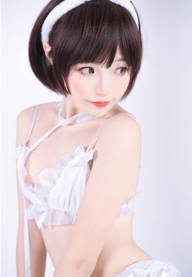 朋友的妈妈电影免费观看