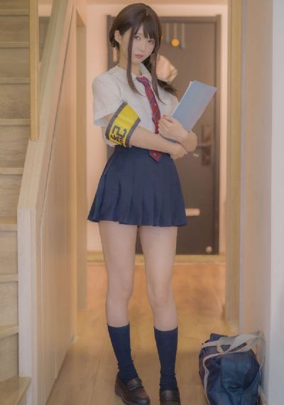 仙武传