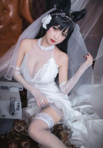 背叛电影