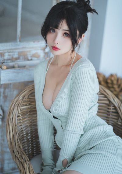 猎罪图鉴第二季