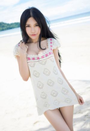 新梅瓶1一5集免费播放